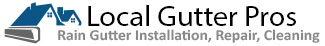 Pemberton Heights Gutter Contractors
